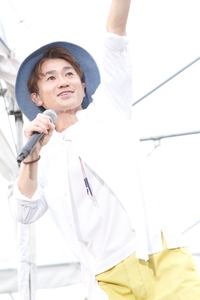 LGlVyvnEIg6NLQHumLJZ.jpeg?w=940&h=940