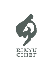 株式会社一凛堂