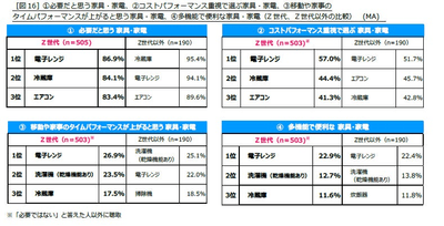 LGmrto2RPZuWt5fl9zvn.png?w=940&h=940