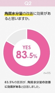 LGmxmc0p8dSVXQkCy5Hs.jpg?w=940&h=940