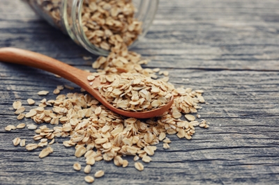 LGmzoZifUhwi4siSjSr8.jpg?w=940&h=940