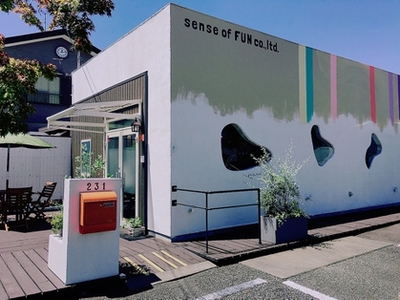 LGoqo5QJoc3zpZ1ZeA1j.jpg?w=940&h=940