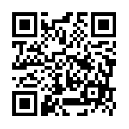 LGpHtw8GJhEhF9BDHB7s.png?w=940&h=940