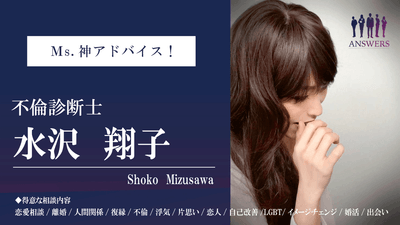 LGq9uXqxP0kq6elqrOln.png?w=940&h=940