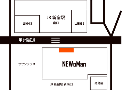 LGqSuDCvklj24LSthcGD.png?w=940&h=940