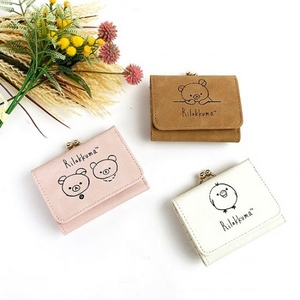 LGrL0hXp7lKEJUWLppmE.jpg?w=940&h=940