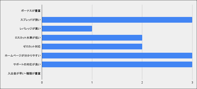 LGrZbsuL7LAbIQRROipr.png?w=940&h=940