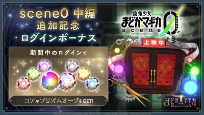 LGsVTu8AbKxYhtFUi4Vv.jpg?w=940&h=940