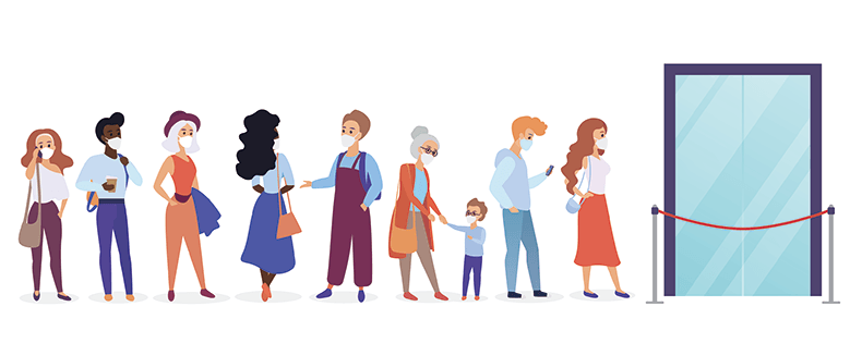 YONOHI動画マーケティングレポート「購買心理を促進する方策② 価値を高める「希少性」を利用する4つのポイント」を公開