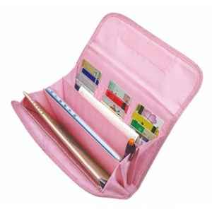 LGtXgRhv9xxbE0jFFKb8.jpg?w=940&h=940