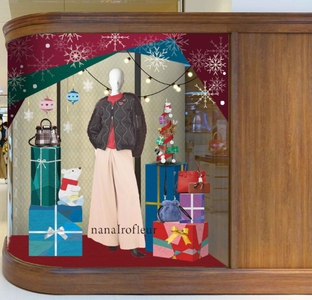 LGuGwWbhFH3SgCMFZCQx.jpg?w=940&h=940