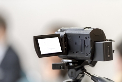 LGvWMOYJ4iy5xjvgjUMt.jpeg?w=940&h=940