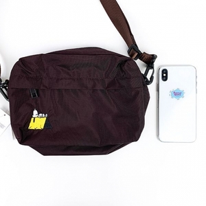 LGwpnRrXpvt4g9SdqmUk.jpg?w=940&h=940