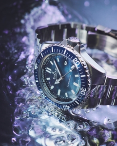 LGxF9yvGrySGYI2kAedf.jpg?w=940&h=940