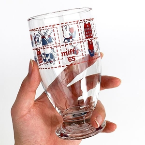 LGym30M8ZgCEFoQalTjP.jpg?w=940&h=940