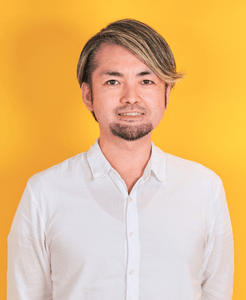 LH0PXlbJ10xE4X8Ah0u8.png?w=940&h=940