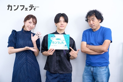 LH3NsDzCaotfdzVTH8Qk.jpg?w=940&h=940