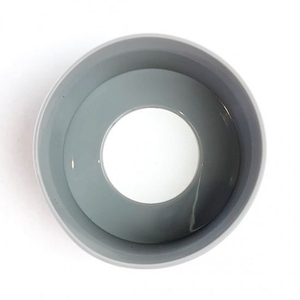 LH3PYCQ4ZGKWtfqeF1zw.jpg?w=940&h=940