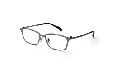 LH3eZEcY1Y5rSBr4B2fv.jpg?w=940&h=940