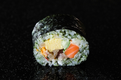 LH7LM2cC9srSjsMHMNhN.jpg?w=940&h=940