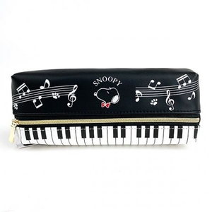 LH7OL33Viib11YhZTLEm.jpg?w=940&h=940