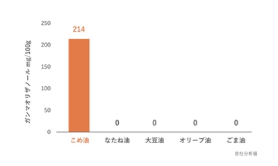 LH7QZkEe8nrQDFLQeJlm.jpg?w=940&h=940