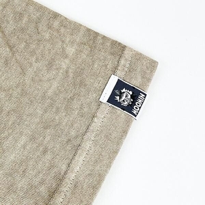 リトルミィのTシャツ