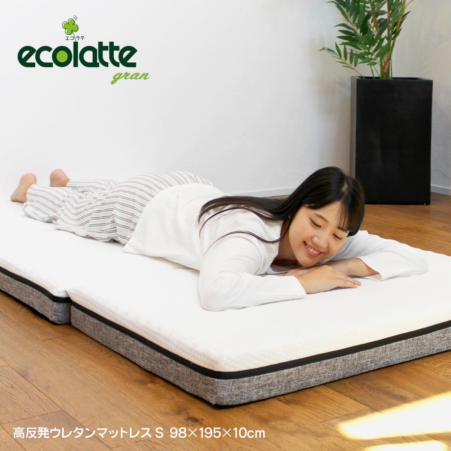 モデル:鈴木志歩(Shiho Suzuki)