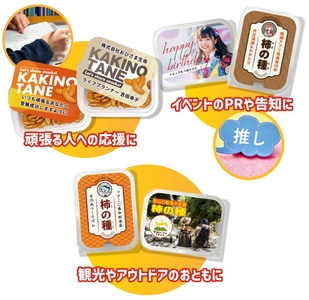 LHBUyYHTMfLDOANVK7vy.jpg?w=940&h=940