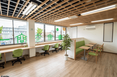 LHCOBsE02Mc7x2rwOQHr.png?w=940&h=940