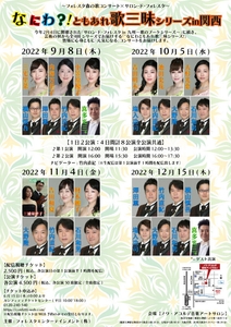 LHHpwq8y9s23opM4BbIF.jpeg?w=940&h=940