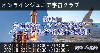 LHHttLC2dTcD8our4Rnm.jpg?w=940&h=940