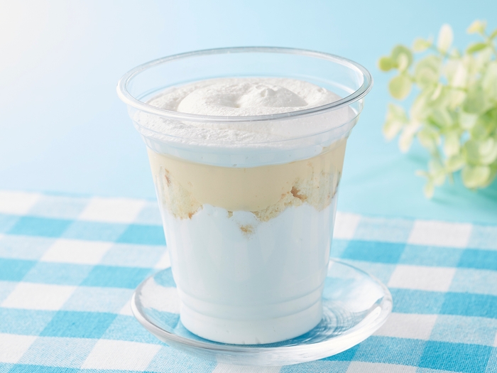 無限くりーむ イメージ画像