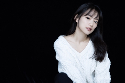 （C）BlitzwayEntertainment