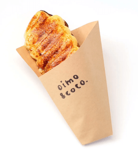 LHKrZpP35a0nW2bVW6HL.png?w=940&h=940