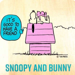 LHLB6Mh4IfyEM73t9ipq.jpg?w=940&h=940