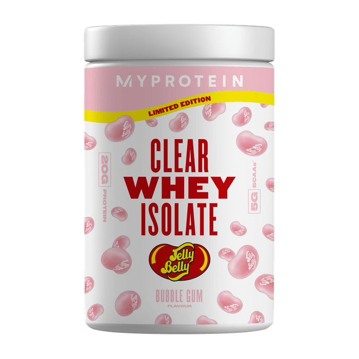 Jelly-Belly-Bubble-Gum