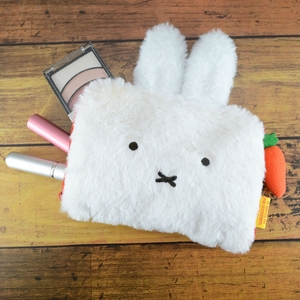 LHO0xOxGPWGbY9RnCb70.jpg?w=940&h=940