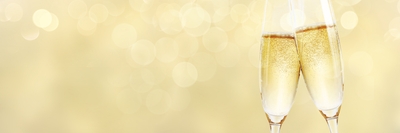 LHQheZWpbPKOZxmgX12w.jpeg?w=940&h=940