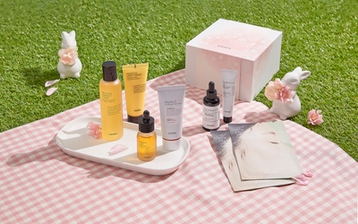 LHSRhJ4RgroNp9QoxfJr.jpg?w=940&h=940