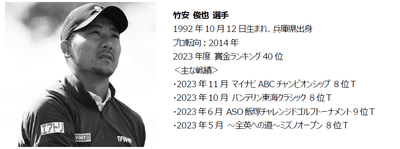 LHUa1RwgTsUcQONJh3rt.png?w=940&h=940