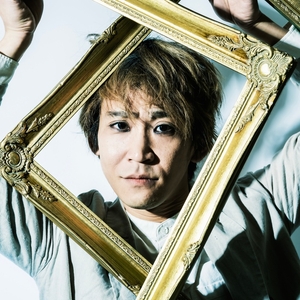 LHZiZ2I3DU7yqmScmIED.jpg?w=940&h=940