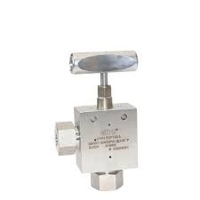 世界の水素ニードルバルブメーカー動向：売上、販売量、価格推移分析2026-2032