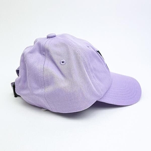 サンリオの帽子