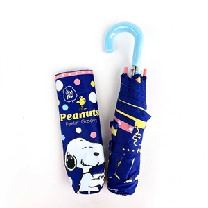 LHe0jNw3mQAbICZiG2Wv.jpg?w=940&h=940