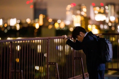 LHeKvN7SapQkYkruJavZ.jpeg?w=940&h=940