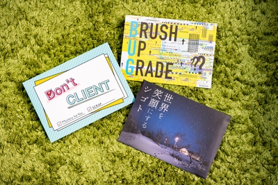 LHfd9vOC5Wg2mCIcWeA6.jpg?w=940&h=940