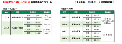 LHggVuCLPSa2ovQEA3ZN.png?w=940&h=940