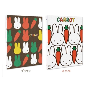 LHgohPX4ELlCs5u3zNS3.jpg?w=940&h=940