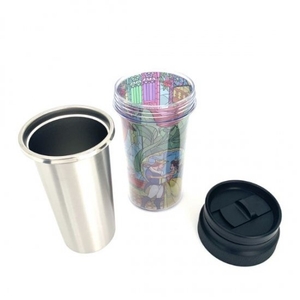 LHhB6JQUnru3vDv0vqWO.jpg?w=940&h=940